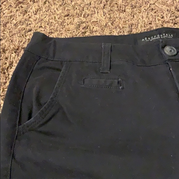 Pants - Picture 3 of 6